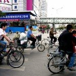 Bike Beijing