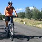 One Day Bike Tour